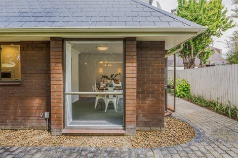 Photo of property in 278 Memorial Avenue, Burnside, Christchurch, 8053