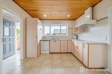 Photo of property in 259 Riverside Drive, Waterloo, Lower Hutt, 5011