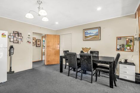 Photo of property in 18 Harlech Street, Oamaru North, Oamaru, 9400