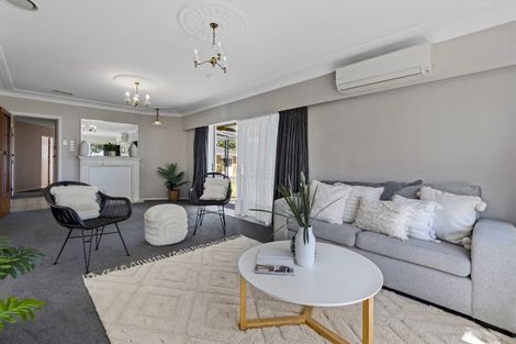 Photo of property in 434 Maungatapu Road, Maungatapu, Tauranga, 3112