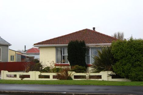 Photo of property in 30 Pomona Street, Georgetown, Invercargill, 9812
