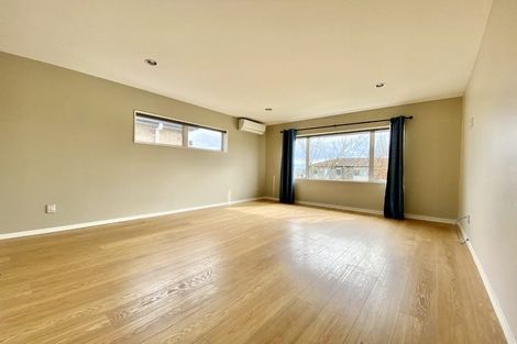 Photo of property in 65 Kerrykeel Drive, Flat Bush, Auckland, 2019
