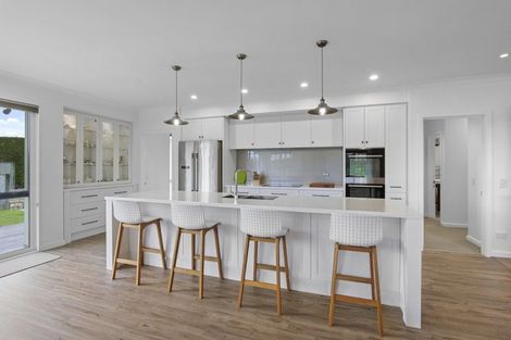 Photo of property in 814 Halkett Road, West Melton, Christchurch, 7671