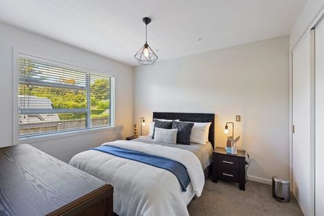 Photo of property in 131 Manly Street, Paraparaumu Beach, Paraparaumu, 5032