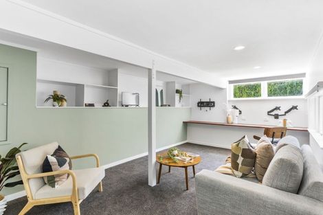 Photo of property in 30 Saint Leonards Road, Devonport, Auckland, 0624