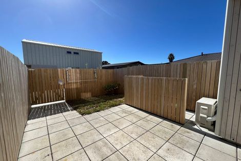 Photo of property in 5/7 Twelfth Avenue, Tauranga South, Tauranga, 3112
