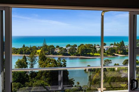 Photo of property in 29 Whakapaki Street, Urenui, 4375