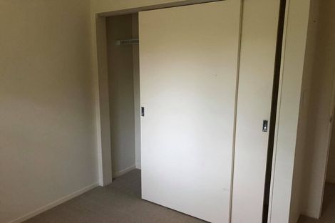 Photo of property in 31/17 Georgia Terrace, Albany, Auckland, 0632