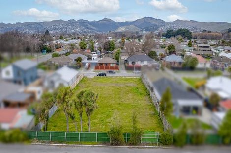 Photo of property in 2 Anvers Place, Hoon Hay, Christchurch, 8025