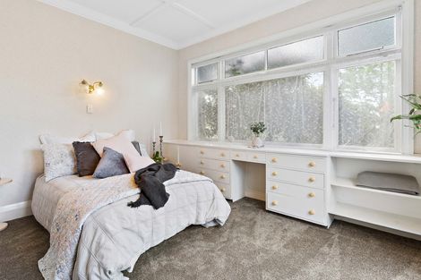Photo of property in 39 College Street, Masterton, 5810