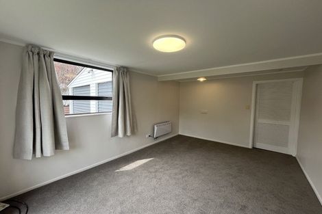 Photo of property in 83 Awanui Street, Merrilands, New Plymouth, 4312