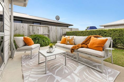 Photo of property in 29 Taioma Close, Papamoa, 3118