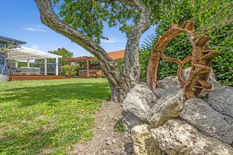 Photo of property in 1c Arataki Road, Havelock North, 4130
