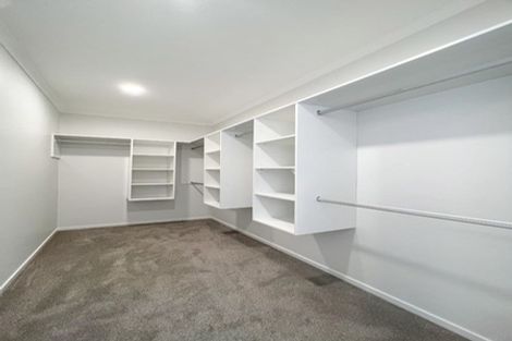 Photo of property in 98 Taikura Avenue, Red Beach, 0932