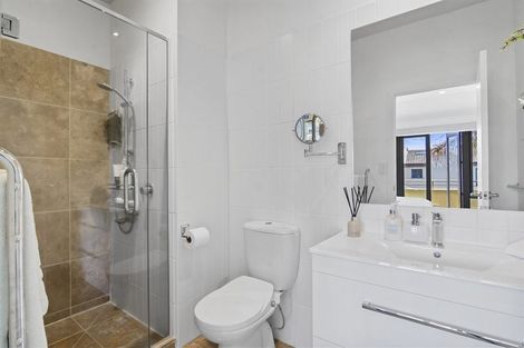 Photo of property in Point Ridge, 1/130 Gills Road, Albany Heights, Auckland, 0632