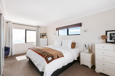 Photo of property in 35 Rota Close, Papamoa Beach, Papamoa, 3118