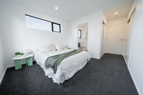 Photo of property in 17a Bullar Street, Grasmere, Invercargill, 9810