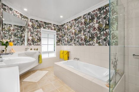 Photo of property in 53 Poplar Lane, Matangi, Hamilton, 3284