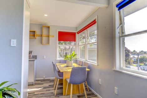 Photo of property in 20 Priscilla Crescent, Melville, Hamilton, 3206