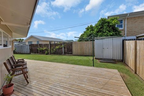 Photo of property in 34 Carr Street, North East Valley, Dunedin, 9010