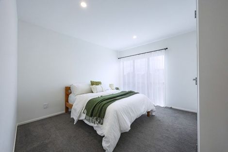 Photo of property in 12 Berba Lane, Westgate, Auckland, 0814