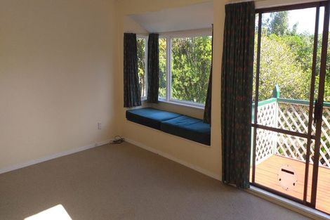 Photo of property in 81b Black Rock Road, Newlands, Wellington, 6037