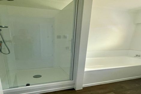 Photo of property in 2 Campbell Drive, Warkworth, 0910