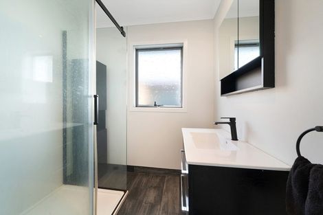 Photo of property in 7 Kotinga Avenue, Glen Eden, Auckland, 0602