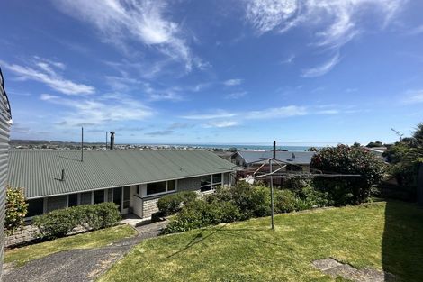 Photo of property in 37 Bonar Drive, Hokitika, 7810