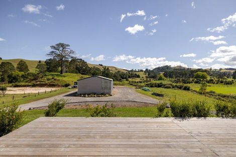 Photo of property in 259 Mcphail Road, Oropi, Tauranga, 3173