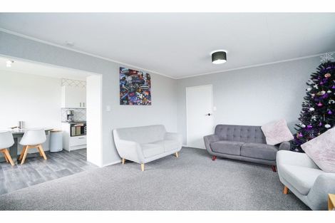 Photo of property in 5 Maxwell Court, Rockdale, Invercargill, 9812