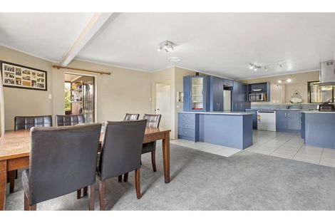 Photo of property in 6 Exeter Street, Glenview, Hamilton, 3206