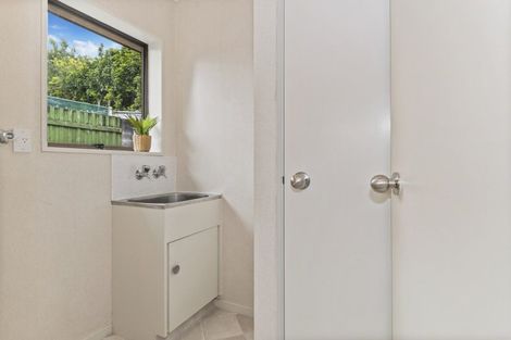 Photo of property in 48 Eaton Crescent, Matua, Tauranga, 3110
