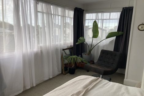 Photo of property in 48 Heywood Terrace, Richmond, Christchurch, 8013