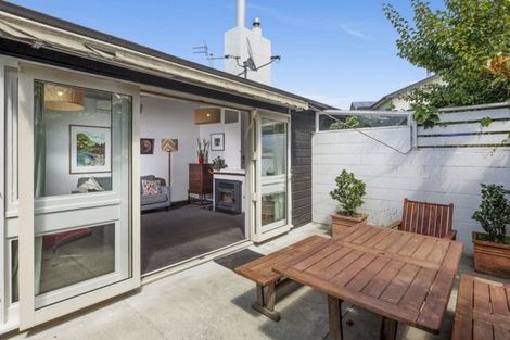 Photo of property in 2/32 Wilfrid Street, Ilam, Christchurch, 8041
