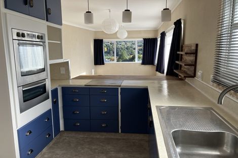Photo of property in 65 Campbell Street, Nelson South, Nelson, 7010