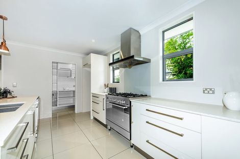 Photo of property in 9 Barrosa Street, Lincoln, 7608