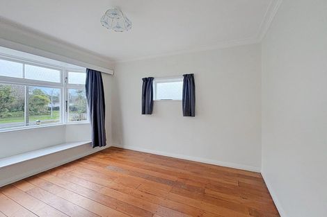 Photo of property in 25 Grey Street, Shannon, 4821