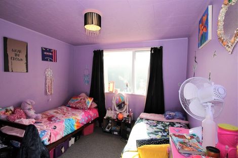 Photo of property in 7a Standish Street, Inglewood, 4330