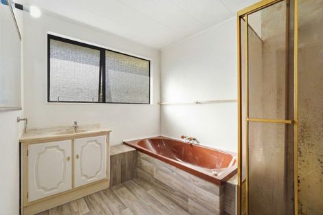 Photo of property in 34 Treadwell Street, Springvale, Whanganui, 4501