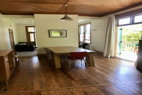 Photo of property in 11 Hatfield Street, Opoho, Dunedin, 9010