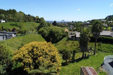 Photo of property in 383r Kaitemako Road, Welcome Bay, Tauranga, 3175