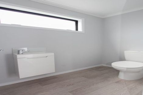 Photo of property in 3u4 Charlemont Street, Whitiora, Hamilton, 3200