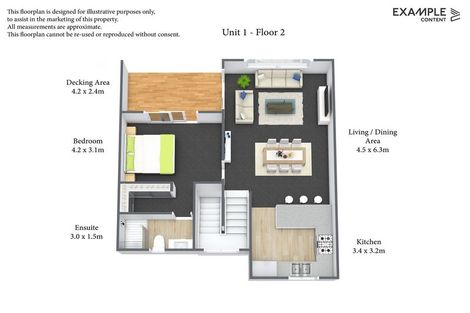 Photo of property in 2 Pedro Way, Flagstaff, Hamilton, 3210