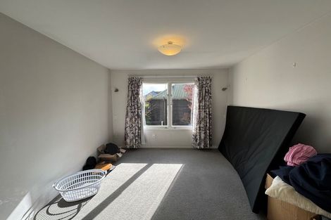 Photo of property in 1/16 Kilmarnock Street, Riccarton, Christchurch, 8011