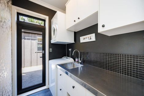 Photo of property in 155b Halcombe Road, Feilding, 4775