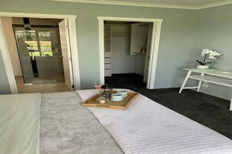 Photo of property in 1 Rapana Drive, Tuakau, 2121