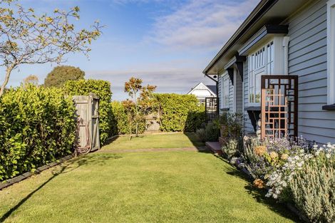 Photo of property in 32 Rochester Street, Linwood, Christchurch, 8062