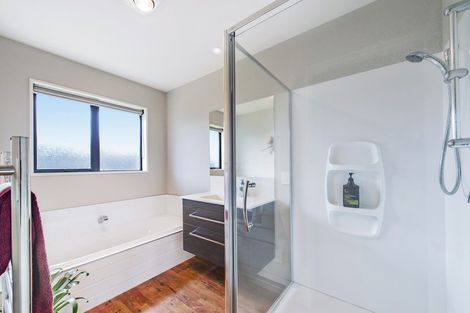 Photo of property in 42 Quartz Drive, Rolleston, 7614