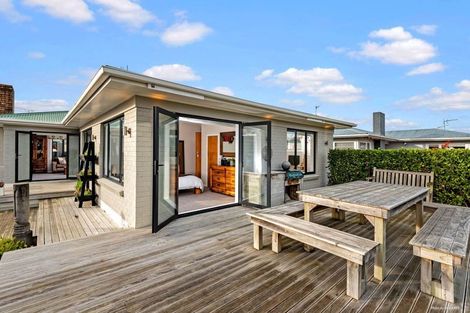 Photo of property in 5 Mason Avenue, Pukekohe, 2120